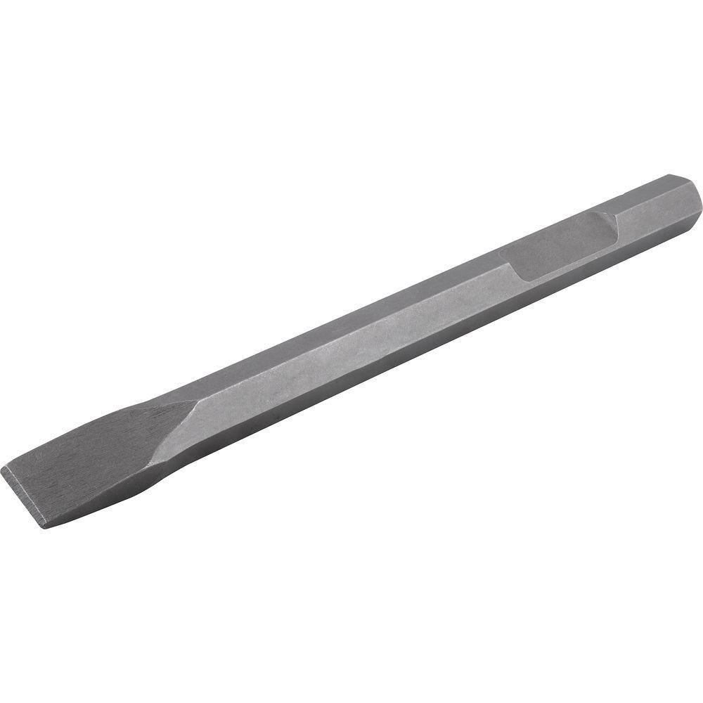 Talhadeira Com Encaixe Hexagonal 28 Mm X 410 Mm Vonder - 3