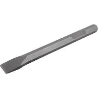 Talhadeira Com Encaixe Hexagonal 28 Mm X 410 Mm Vonder - 3