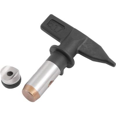 Bico Leque 25a30cm 1,7mm Mpa120 517 - Vonder