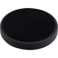 Boina Espuma De Lustro 6'' Fixa Fácil Para Politriz Rotativa Vonder - 2