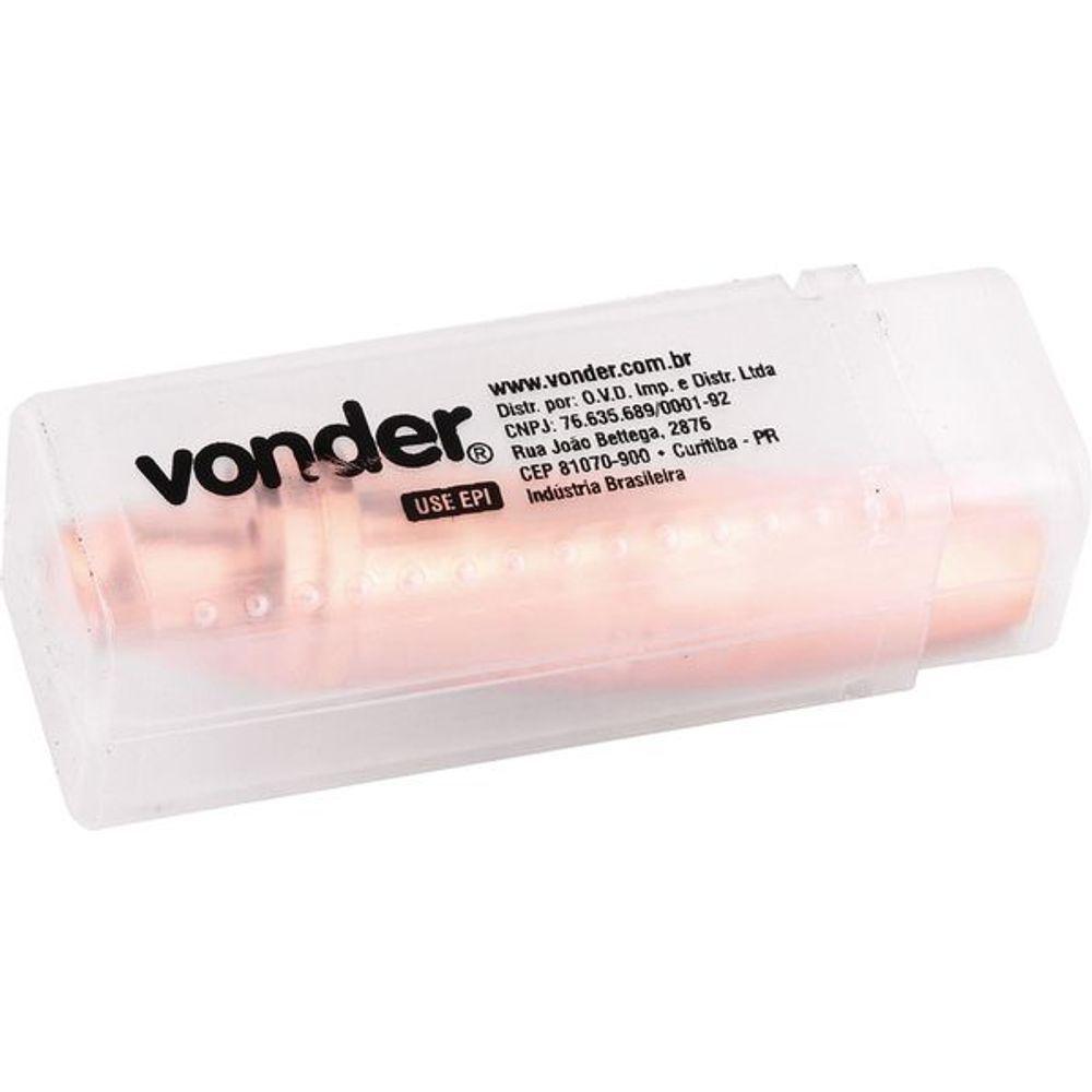 Bico De Corte 1502 Nr-06 - Vonder - 3