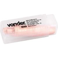 Bico De Corte 1502 Nr-06 - Vonder - 3