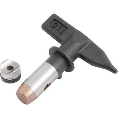 Bico Leque 15a20cm 1,1mm Mpa120 311 - Vonder