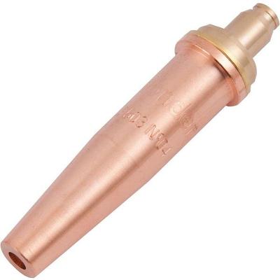 Bico De Corte 1503 Nr-04 - Vonder