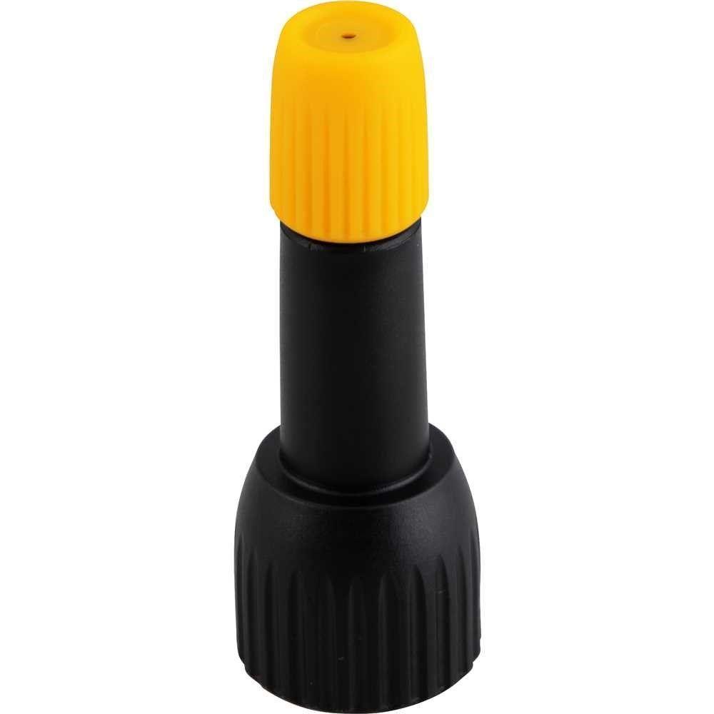 Aplicador Manual De Espuma 2 Litros Aev200 Vonder - 8