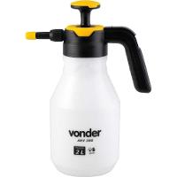 Aplicador Manual De Espuma 2 Litros Aev200 Vonder - 2
