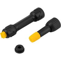 Aplicador Manual De Espuma 2 Litros Aev200 Vonder - 7