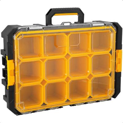 Organizador Plástico Opv 900 Vonder Plus