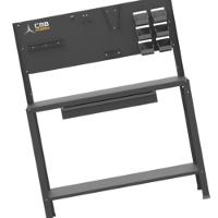 Bancada Hobby Desmontável Cmb500hb Cmb - 1