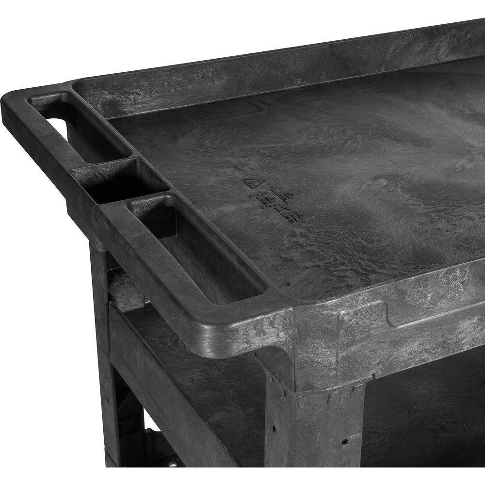 Carro Para Ferramentas Cfv 030 Vonder - 3