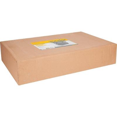 Carro Para Ferramentas Cfv 030 Vonder