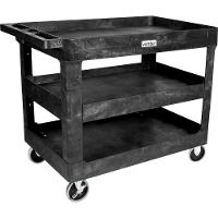 Carro Para Ferramentas Cfv 030 Vonder - 2