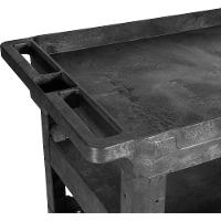 Carro Para Ferramentas Cfv 030 Vonder - 3