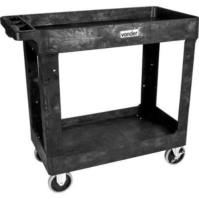 Carro Para Ferramentas Cfv020 Vonder