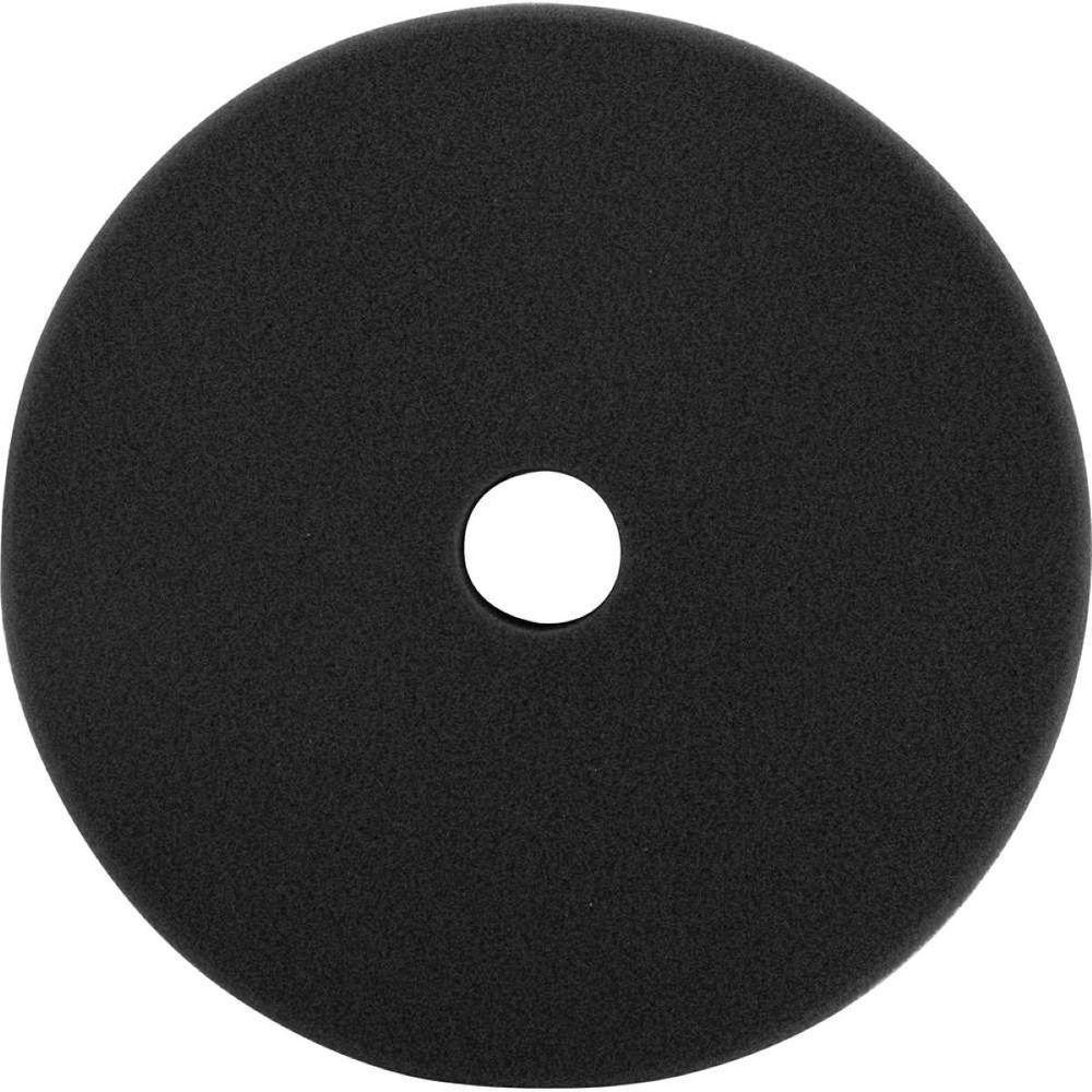 Boina Espuma De Lustro 6'' Fixa Fácil Vonder - 2