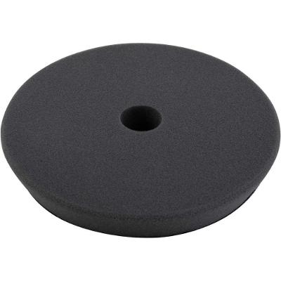 Boina Espuma De Lustro 6'' Fixa Fácil Vonder