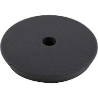 Boina Espuma De Lustro 6'' Fixa Fácil Vonder - 1