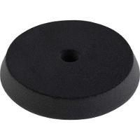 Boina Espuma De Lustro 6'' Fixa Fácil Vonder