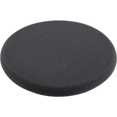 Boina Espuma De Lustro 6'' Fixa Fácil Vonder