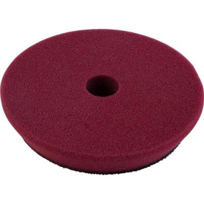 Boina Espuma De Corte 5'' Fixa Fácil Vonder