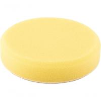 Boina De Espuma 6'' Para Politriz Prv 906 Vonder - 2