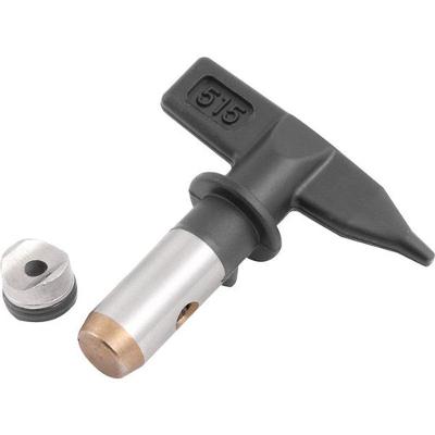 Bico Leque 25a30cm 1,5mm Mpa120 515 Vonder