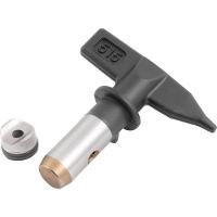 Bico Leque 25a30cm 1,5mm Mpa120 515 Vonder - 1