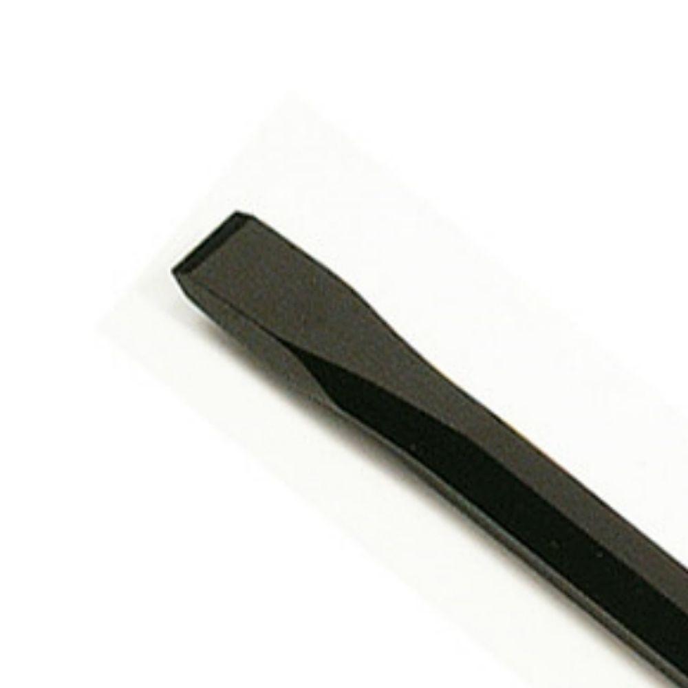 Talhadeira Sds-max 400mm 10 Unidades D-34213-10 Makita - 3