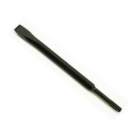 Talhadeira Sds-max 400mm 10 Unidades D-34213-10 Makita - 1