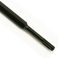 Talhadeira Sds-max 400mm 10 Unidades D-34213-10 Makita - 2