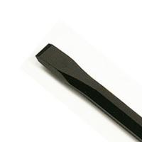 Talhadeira Sds-max 400mm 10 Unidades D-34213-10 Makita - 3