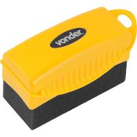 Esponja Aplicadora Com Suporte Multiuso Vonder - 1