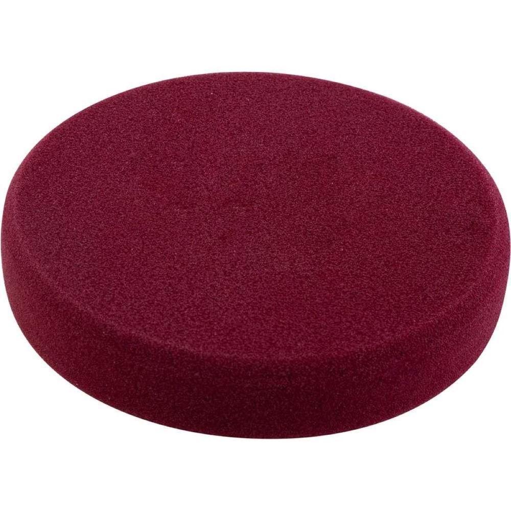 Boina Espuma De Corte 5'' Fixa Fácil Vonder - 1