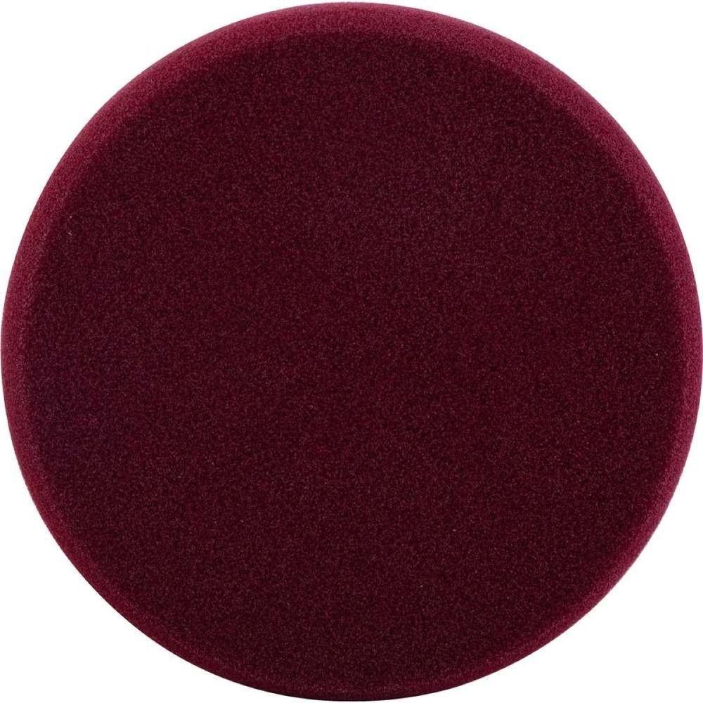 Boina Espuma De Corte 5'' Fixa Fácil Vonder - 2