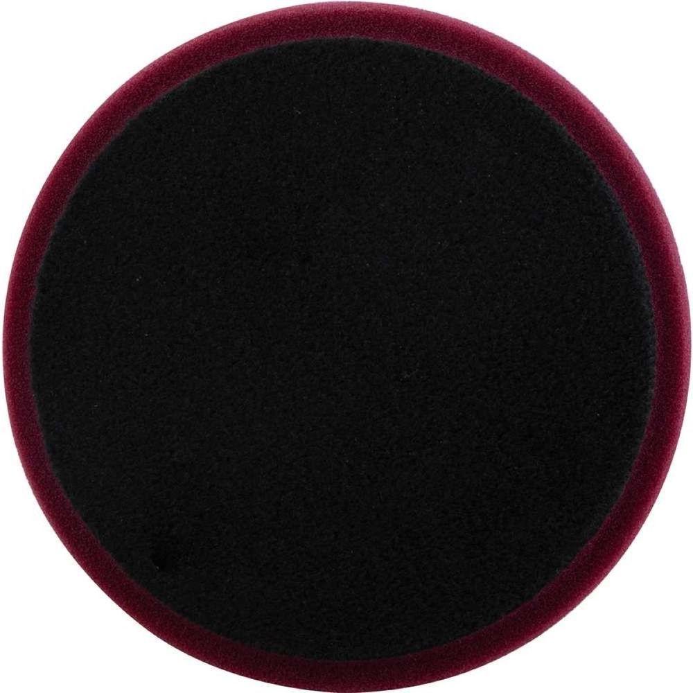 Boina Espuma De Corte 5'' Fixa Fácil Vonder - 3