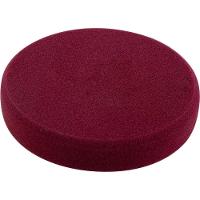 Boina Espuma De Corte 5'' Fixa Fácil Vonder - 1