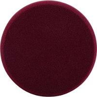 Boina Espuma De Corte 5'' Fixa Fácil Vonder - 2