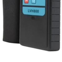 Conjunto Receptor De Nível A Laser Makita - 2