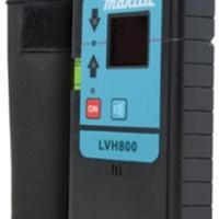 Conjunto Receptor De Nível A Laser Makita - 3