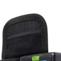 Conjunto Receptor De Nível A Laser Makita - 5