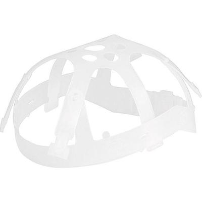 Caneira Para Capacete Polietileno Vonder