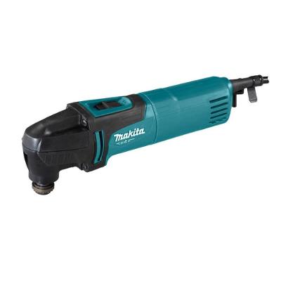 Multiferramenta Oscilante Industrial 200W M9800b Makita 110V