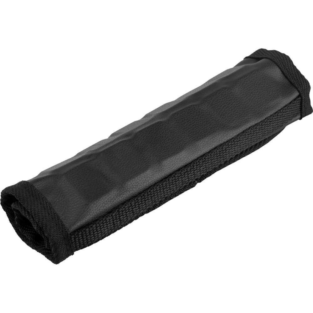 Tapete Magnético 203x279mm Para Ferramentas Vonder - 4