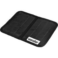 Tapete Magnético 203x279mm Para Ferramentas Vonder - 3