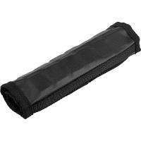 Tapete Magnético 203x279mm Para Ferramentas Vonder