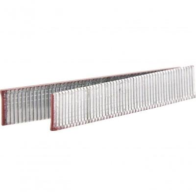 Pino 10mm Tipo T Grampeador Pinador Manual 1000 Vonder