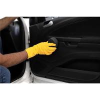 Jogo Esponja Aplicadora Multiuso Com 4 Peças Vonder - 6