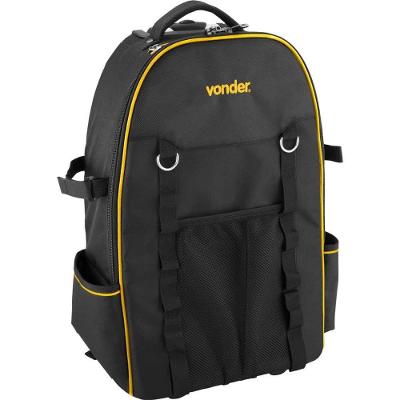 Mochila Para Ferramentas Mov0580 Vonder
