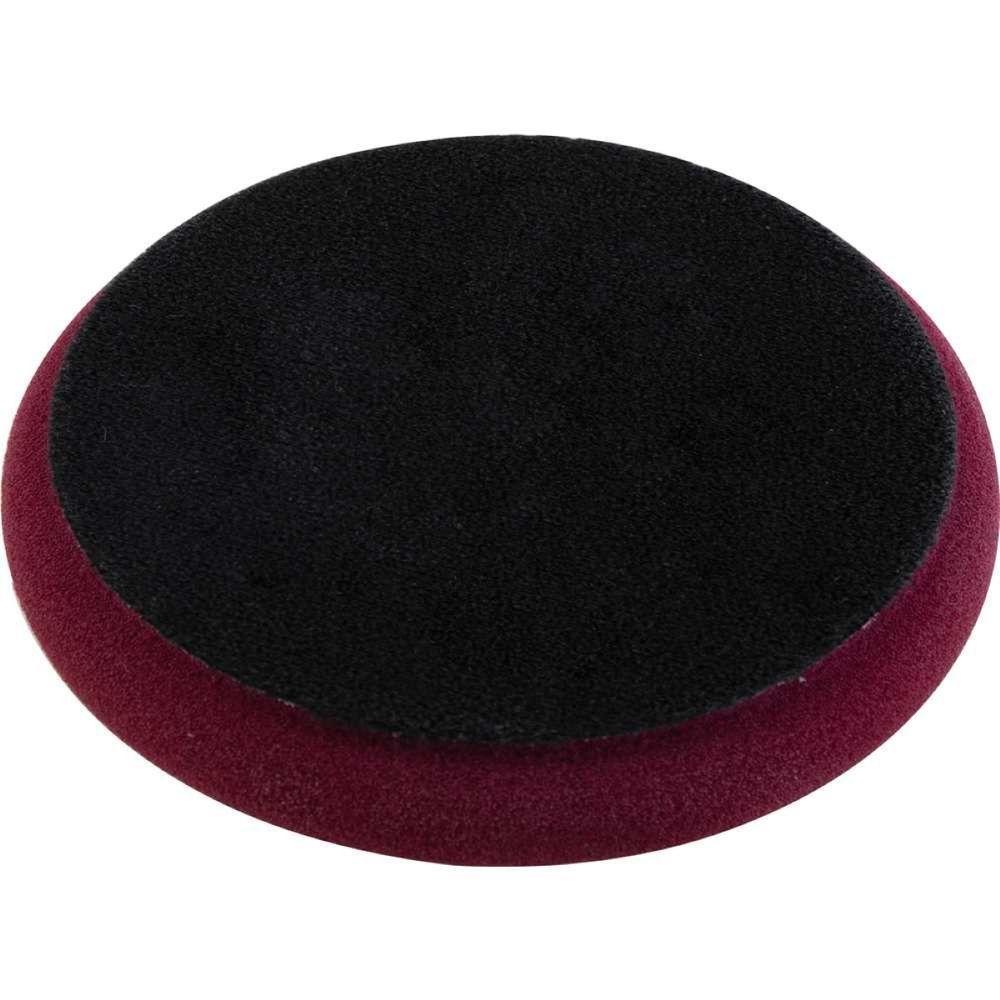 Boina Espuma De Corte 6'' Fixa Fácil Vonder - 3