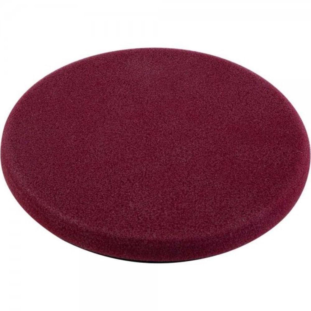 Boina Espuma De Corte 6'' Fixa Fácil Vonder - 6